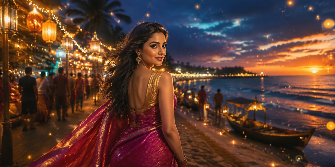 বাংলাদেশের মোবাইল দিয়ে 1333bet.com অ্যাপে দ্রুত পেমেন্ট