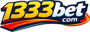 1333bet.com